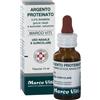 NEW FA.DEM. Srl Argento Proteinato*2% 10ml