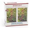 VEGETAL PROGRESS Srl RIBOLIO DOPPIO 100CPS