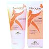 Alebehr NEOGINE GEL VULVO PERINEALE 30 ML