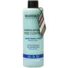 Master Group MLINE PRO SHAMPOO FRIZZ CONTROL