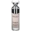 Rougj SIERO COLLAGENE 30 ML