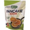WHYNATURE LOW SUGAR PANCAKE VANIGLIA 1000 G