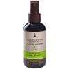Macadamia NOURISHING REPAIR OIL Olio Spray 125 ml