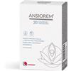 Laborest ANSIOREM 20 COMPRESSE