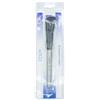 Kordofan Fidem B82 Pennello per fard 1 pezzo