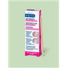 Planet Pharma MY NAILS BASTONCINI LEGNO ARANCIO 5 PEZZI