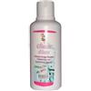 Abbate Gualtiero CLINNER DEL SHAMPOO LAVAGGI FREQUENTI 500 ML
