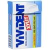 VIVIDENT XYLIT SENZA ZUCCHERO 30 G