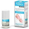 Vitry TRATTAMENTO RIPARATORE UNGHIE PRO'EXPERT 10 ML