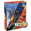 Space Cowboys Unlock! Star Wars