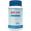 Natural Point Q10 100 50 CAPSULE VEGETALI