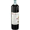 Midefa AMARO SVEDESE VECCHIETTA 700ML