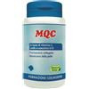 Natural Point MQC 50 CAPSULE