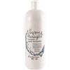 Fitobucaneve SAPONE MARSIGLIA LIQUIDO 1000 ML