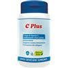 Natural Point C PLUS 70 CAPSULE