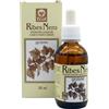 ECOL RIBES NE GEMME ESTR ANALCO 50M