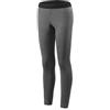 Rev'it pantalone termico donna Sky LL - Grigio