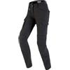 Spidi pantalone donna Pathfinder Cargo - 025 Anthracite