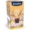 Caffè Borbone Espresso D'ORZO Caffè Borbone 18 Cialde Ese 44 Filtro Carta
