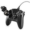 Thrustmaster Gamepad ESWAP Pro Controller Xbox One Black 4460174
