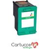 CartucceIn Cartuccia colore Compatibile Hp per Stampante HP OFFICEJET J5700