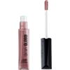 Rimmel Oh My Gloss! Oh My Gloss! 6.5 ml
