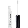 Rimmel Oh My Gloss! Oh My Gloss! 6.5 ml
