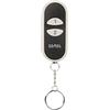 ZAMEL Etero telecomando, 1 PZ, P 258/2