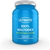 ULTIMATE 100% MALTODEX 500 G