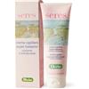 Derbe Seres Crema Capillare Super Balsamo, 250ml