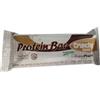PromoPharma Protein Bar Crunchy Cocco Barretta 45 g