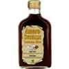Midefa Amaro Svedese Bevanda D'Erbe 200 ml