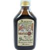 Sarandrea Marco AMARO SVEDESE 700 ML