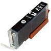 Canon CARTUCCIA COMPATIBILE CANON Pixma TR7500 CLI-581BK XXL CLI581BK XXL NERO 1998C001