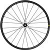 Mavic Ruota Anteriore Da Mtb Crossmax Xl 29´´ 6b Disc