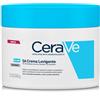 CERAVE (L'Oreal Italia SpA) Cerave Sa Crema Levigante 340 G