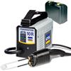 Gys Powerduction 10r | Riscaldatore A Induzione