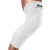 MC DAVID HEX LEG SLEEVE Calza a Compressione con Protezione