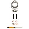 Ajusa JTC11026 Kit Montaggio Compressore