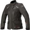 Alpinestars Giacca moto donna Alpinestars Andes V3 Drystar Lady impermeabile
