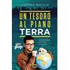 Cairo Un tesoro al piano Terra. La geologia che non ti aspetti