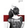 Big Box srls Unipersonale Sette Giorni