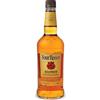 Four Roses Bourbon Whiskey 0.70 l