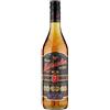 Matusalem 7 Rum Solera Matusalem 70 cl 0.70 l