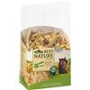 Dehner Best Nature - Mangime per roditori Adulto, 2 kg