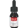 DERMO-LAB ITALIA Srl VITAL PLUS GLY GOCCE 45 ML