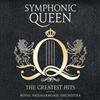 Universal Music Symphonic Queen: The Greatest Hits