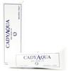 CADY PARIS BY CASELLI ALDA Cady Paris Cadyaqua Emulsione Allo Zinco 25% 75ml