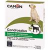 CAMON Condrosalus Orme Naturale 60 Compresse