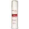 Bioseven Linea D Crema Piedi Ristrutturante 100ml